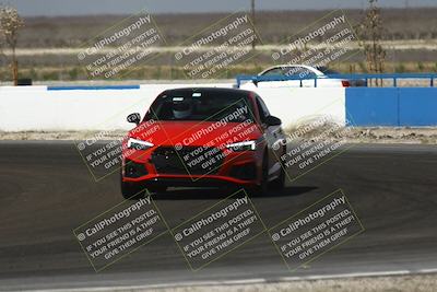 media/Mar-29-2025-Audi Club (Sat) [[a5426a125b]]/A  and  B group/turn 1/